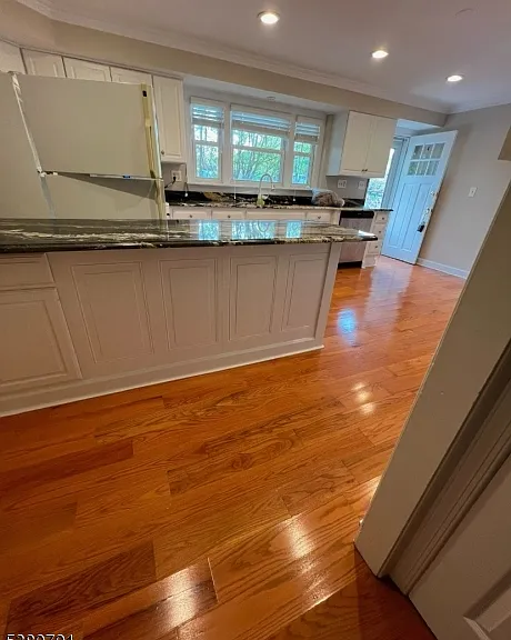 45 Lakeside Dr #1 — Photo 3