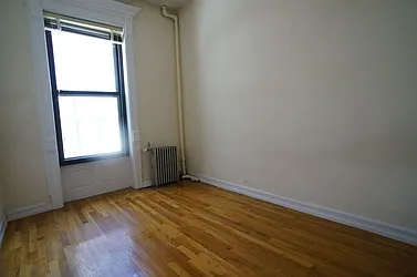 Rented by Bold New York