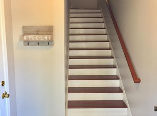 4119 Perrine St, Charleston, SC 29414