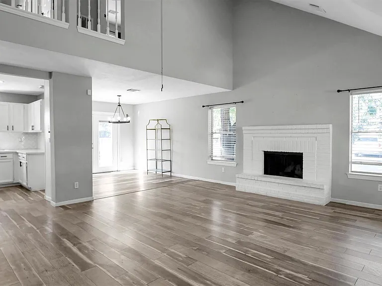 22919 Prairie Bird Ln — Photo 7