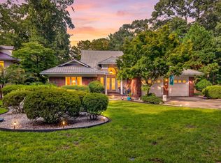 216 Broad River Dr, Santee, SC 29142