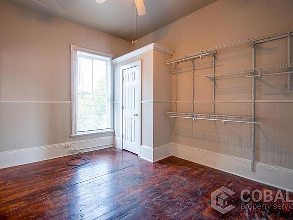 5th image of 127 Atlanta St SE #7