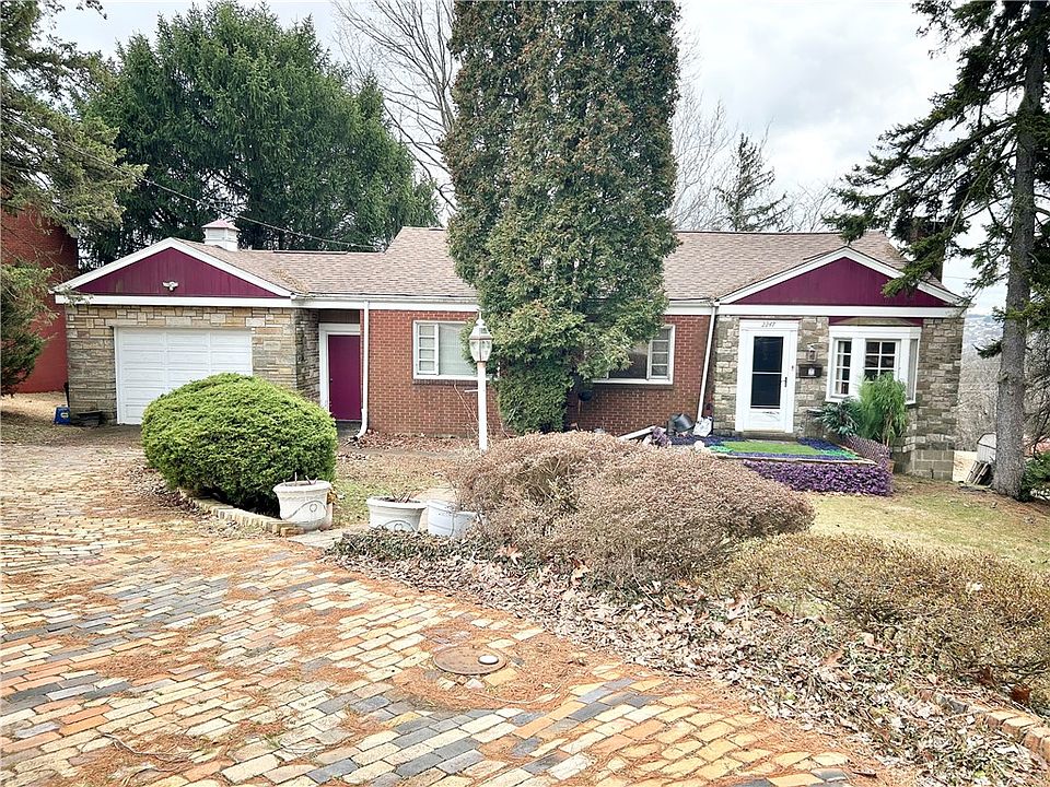 1st image of 2247 Vermont Ave