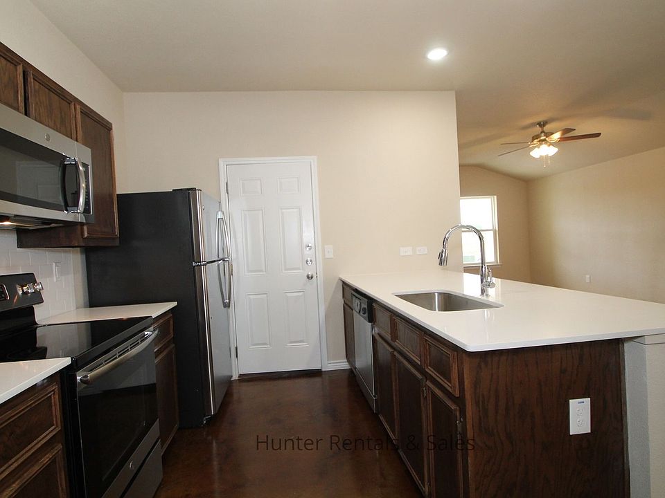 1st image of 306 Lowes Blvd #A