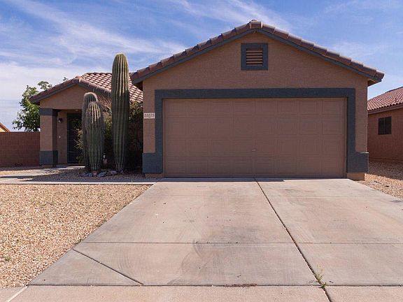 3rd image of 15575 W Caribbean Ln