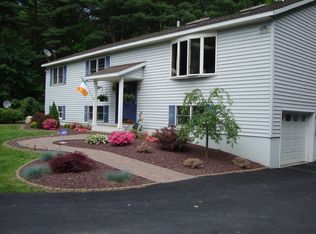 Route 209, Wurtsboro, NY 12790