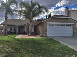 2068 Tamarind Dr, Perris, CA 92571