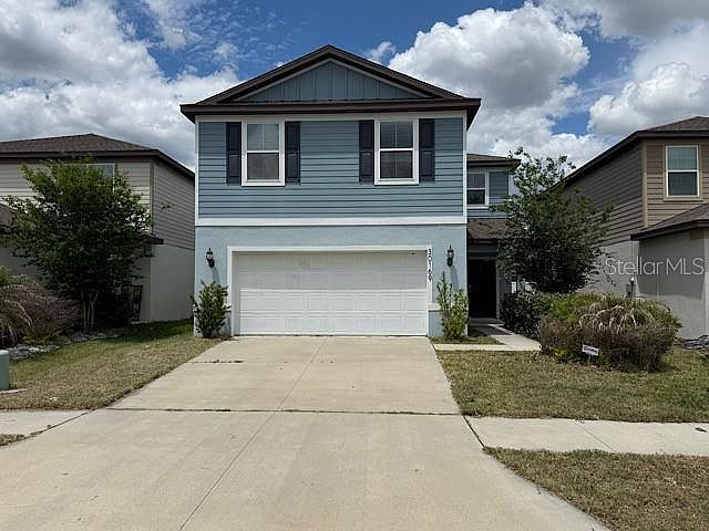 1st image of 30169 SKYLARK DRIVE