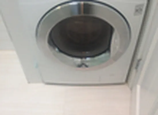 Rented by Westminster Management | media 20