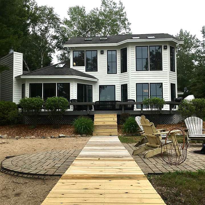 1st image of 4853 Lake Shore Dr
