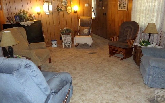 4th image of 5013 San Juan Ave