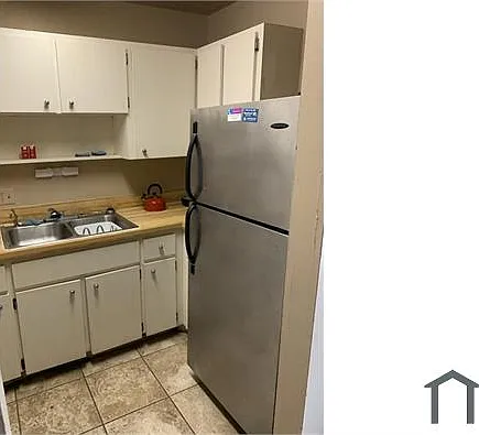 914 SW 8th Ave — Photo 4
