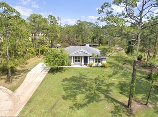 5668 Apple Rd, Sebring, FL 33875