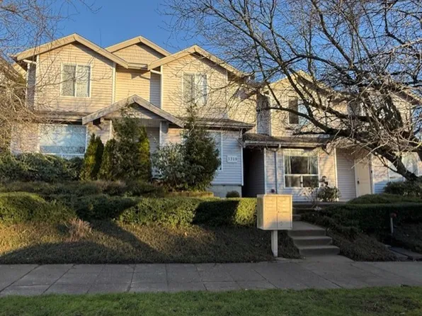 3319 Rockefeller AVE Everett, WA 98021, 3319 Rockefeller Ave Unit 6, Everett, WA 98201