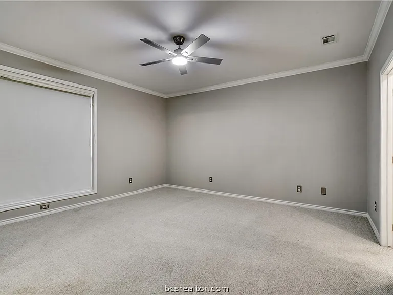 602 Clovis Ct — Photo 17