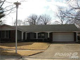 3924 Arbre Ln photo 1