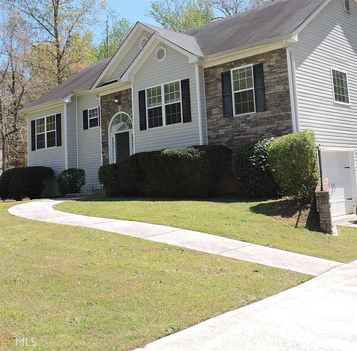 25 Lamar Ln photo 1