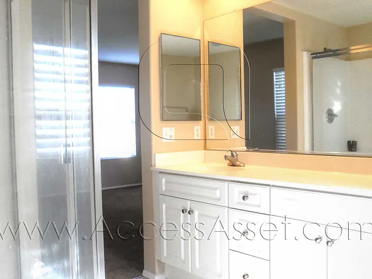 1442 Tahoe St — Photo 13