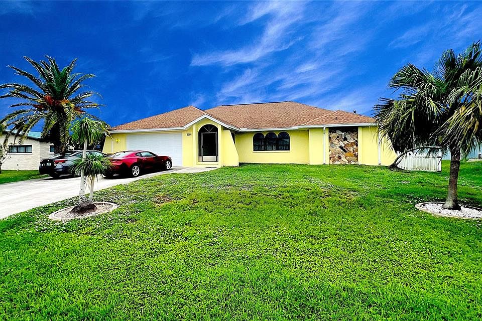 1st image of 3370 DOVER DRIVE