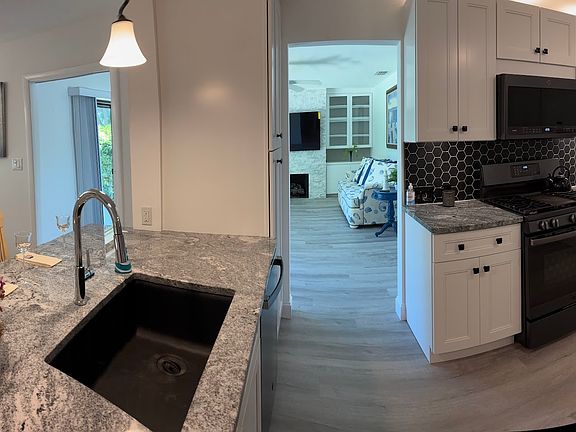 4th image of 7215 Westmoreland Dr