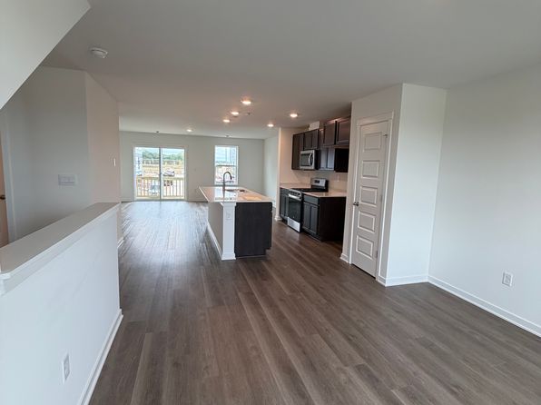 2637 Santa Fe Dr #2637