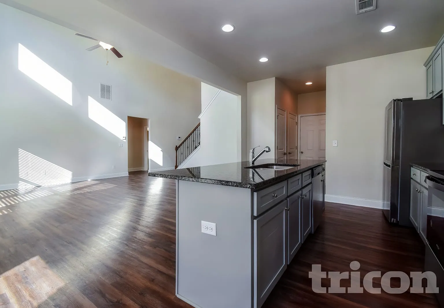 4061 Bella View Ln Snellville GA — Photo 4