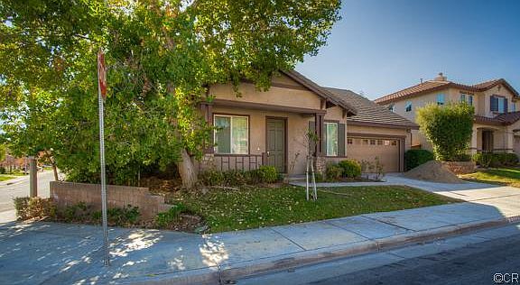 2nd image of 23489 Mariner Way