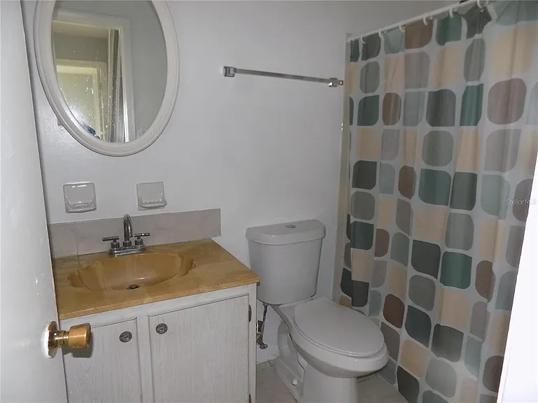 6124 SW 10th Pl #A — Photo 15