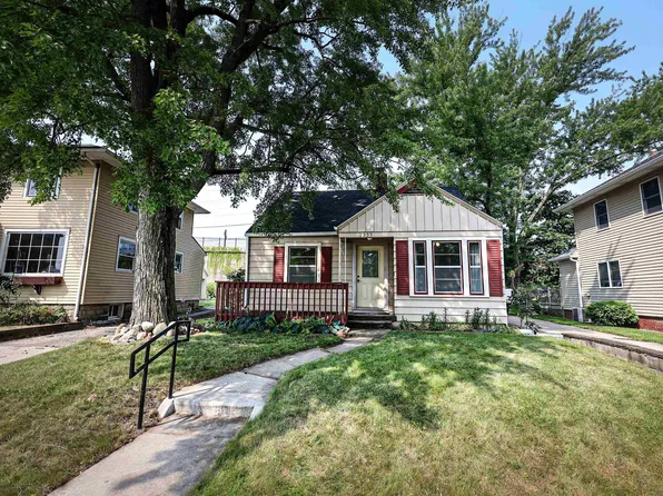 2235 Westbrook Dr, Fort Wayne, IN 46805