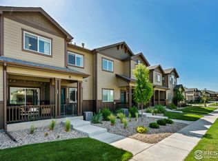6875 Lee St #6, Wellington, CO 80549