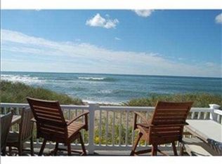 955 Matunuck Beach Rd #A, South Kingstown, RI 02879