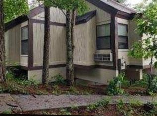 71 Vienna Ring #30, Helen, GA 30545