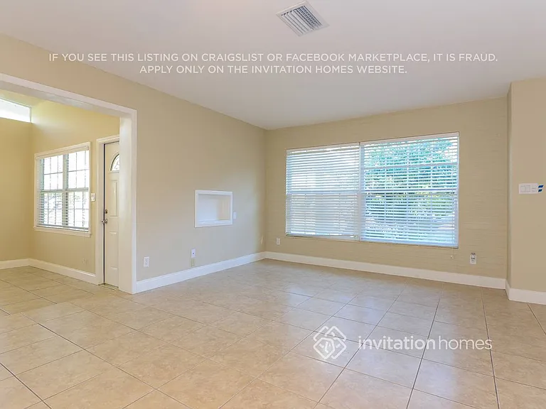 3701 Schwalbe Dr — Photo 12
