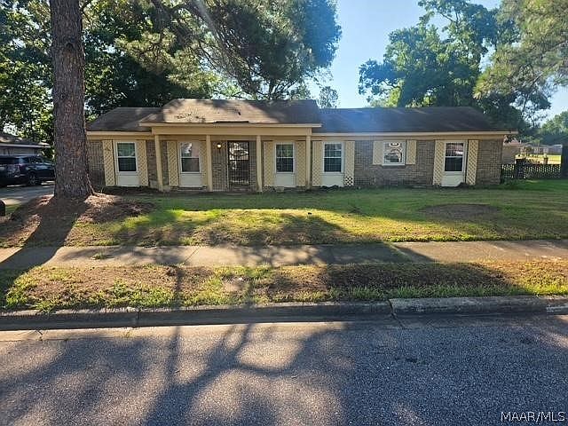 1st image of 4327 Lawnwood Dr