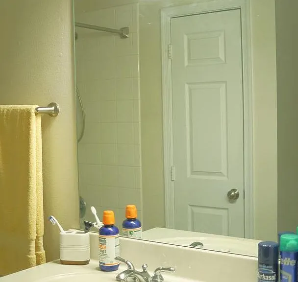 12905 Centre Park Cir #108 — Photo 7