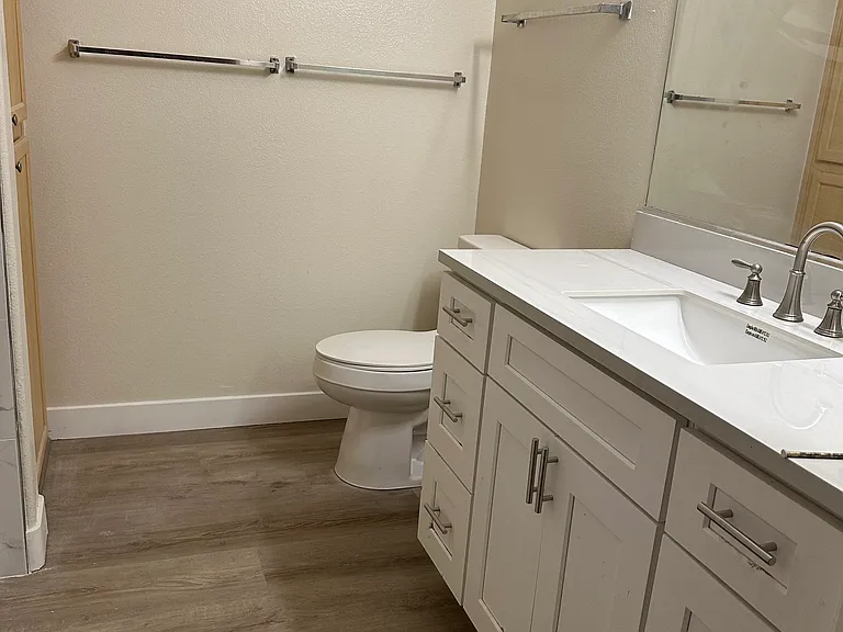 950 Seven Hills Dr #716 — Photo 15