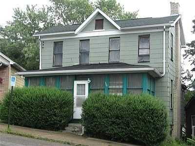 1st image of 904 Saint Clair Ave
