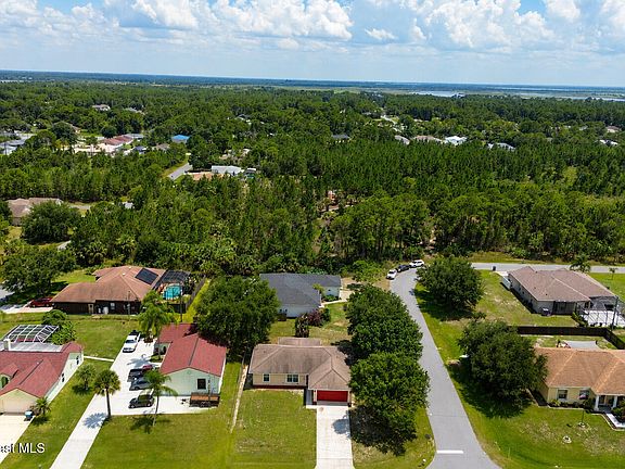 5th image of 2773 San Filippo Dr SE