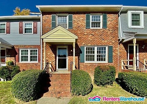 1st image of 3009 Waddington Dr