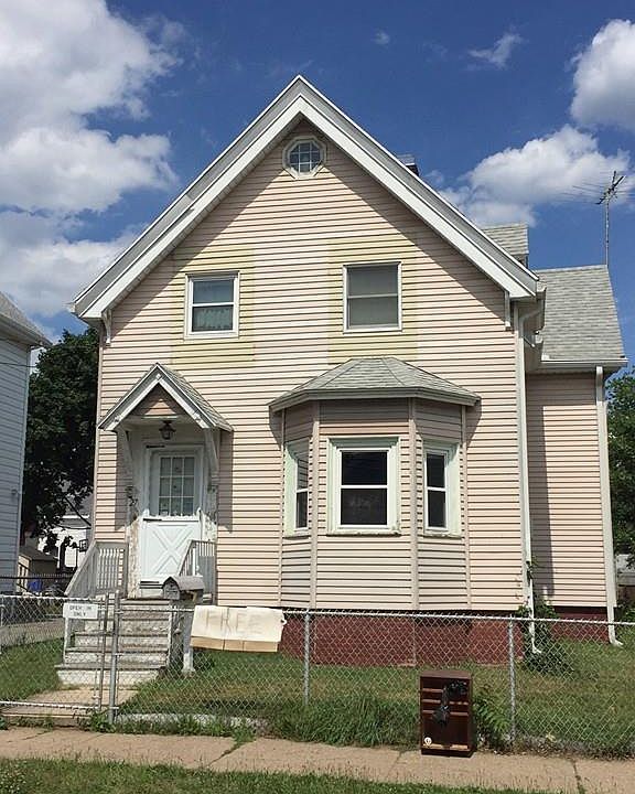 1st image of 27 Eutaw Ave