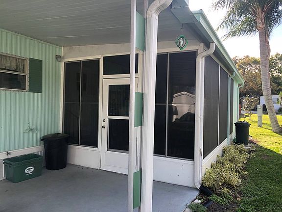 3rd image of 3432 State Road 580 #338