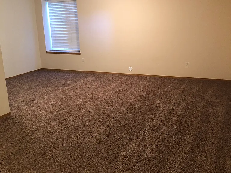 6716 W Shade Ct — Photo 5
