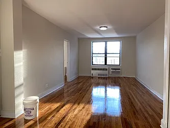 Rented by The Realty Depot