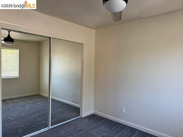 2701 Harvest Ln — Photo 19