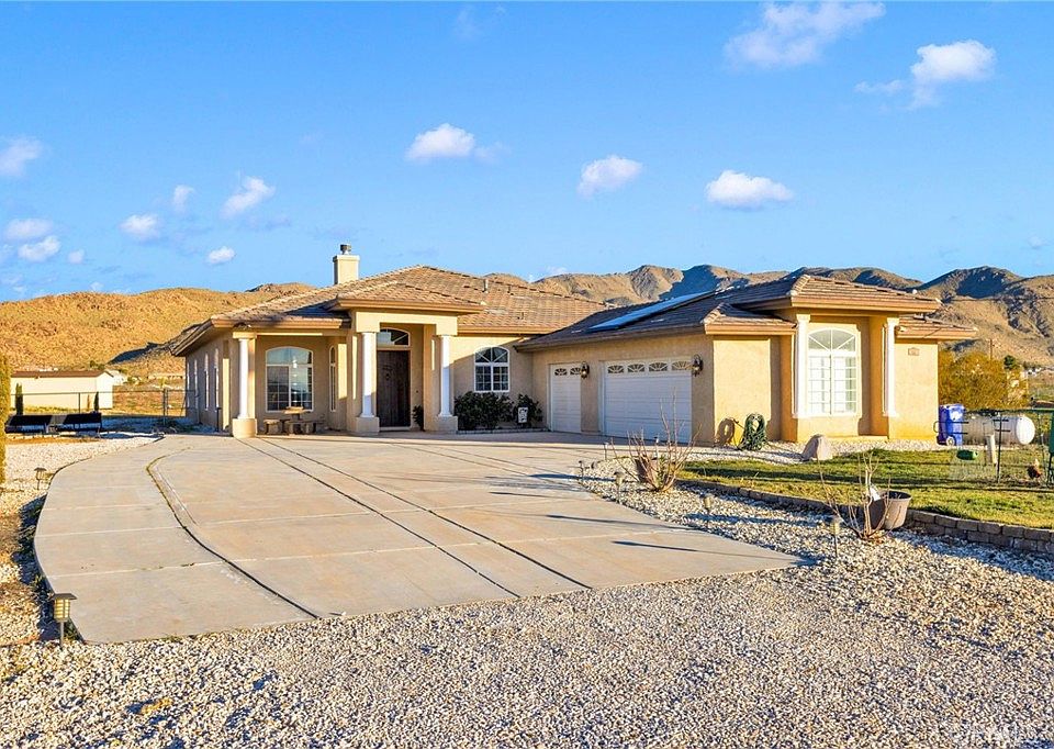 1st image of 15485 Barker Rd