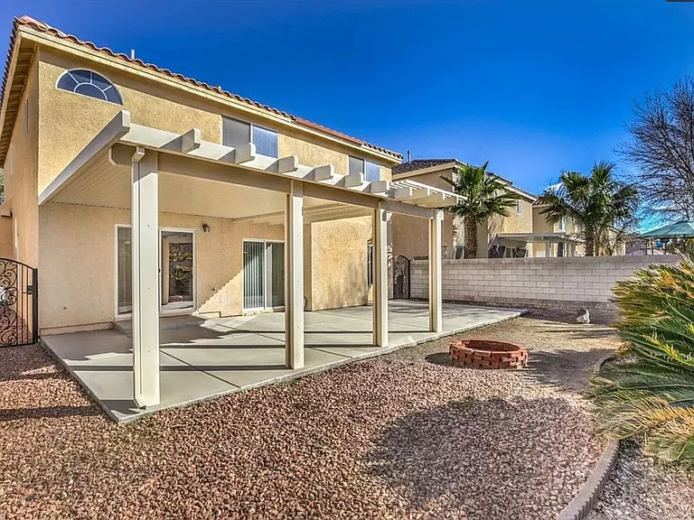 10595 Salmon Leap St — Photo 56