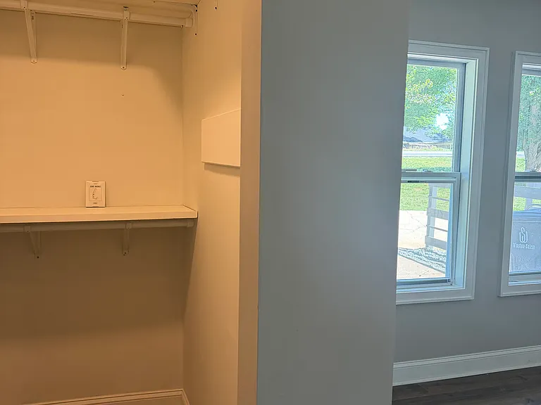168 Oak Summit Rd #9 — Photo 11