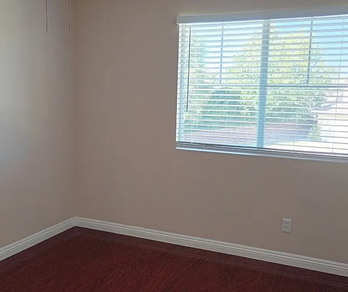 7631 Perth Ln — Photo 11