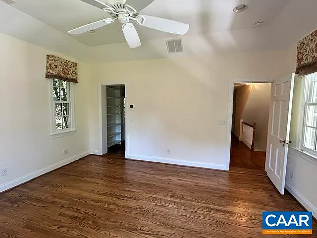 1618 Oxford Rd — Photo 26