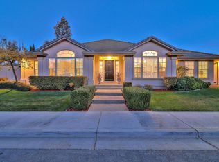 1891 Nora Dr, Hollister, CA 95023